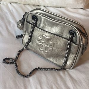 Tory Burch crossbody